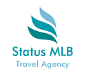 STATUS LOGO.png
